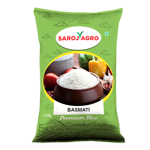 Basmati rice | Best Basmati Rice